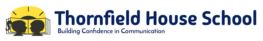 Thornfield House special School, Newtownabbey